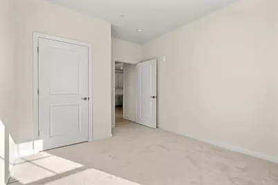 2 Stratton Dr #102, Woburn, MA 01801 - Photo 23