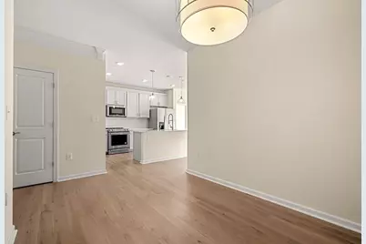 2 Stratton Dr #102, Woburn, MA 01801 - Photo 15