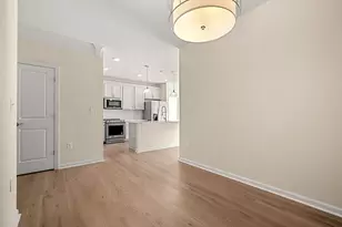 2 Stratton Dr, Woburn, MA 01801 - Photo 15