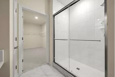 2 Stratton Dr #102, Woburn, MA 01801 - Photo 19