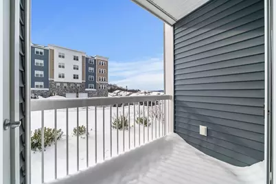 2 Stratton Dr #102, Woburn, MA 01801 - Photo 27