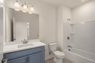 2 Stratton Dr, Woburn, MA 01801 - Photo 21