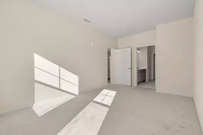 2 Stratton Dr #102, Woburn, MA 01801 - Photo 25