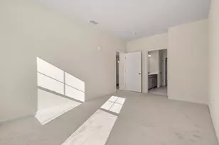 2 Stratton Dr, Woburn, MA 01801 - Photo 25