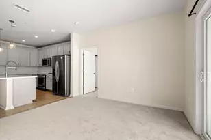 2 Stratton Dr, Woburn, MA 01801 - Photo 5