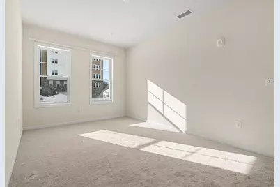 2 Stratton Dr #102, Woburn, MA 01801 - Photo 17