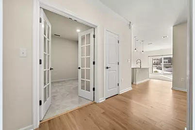 2 Stratton Dr #102, Woburn, MA 01801 - Photo 9