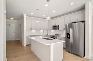 2 Stratton Dr, Woburn, MA 01801 - Photo 1