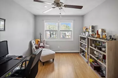 0 Buttonwood Ln #2, Peabody, MA 01960 - Photo 13