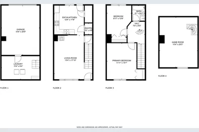 0 Buttonwood Ln #2, Peabody, MA 01960 - Photo 33