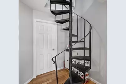 0 Buttonwood Ln #2, Peabody, MA 01960 - Photo 21