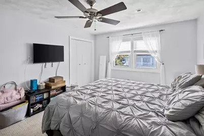 0 Buttonwood Ln #2, Peabody, MA 01960 - Photo 19