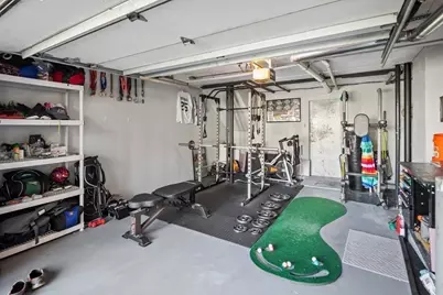 0 Buttonwood Ln #2, Peabody, MA 01960 - Photo 27