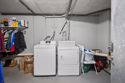 0 Buttonwood Ln #2, Peabody, MA 01960 - Photo 25