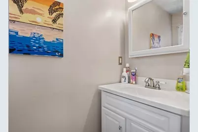 0 Buttonwood Ln #2, Peabody, MA 01960 - Photo 11