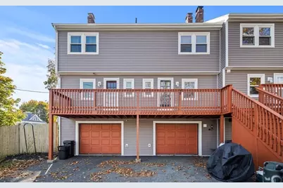 0 Buttonwood Ln #2, Peabody, MA 01960 - Photo 3