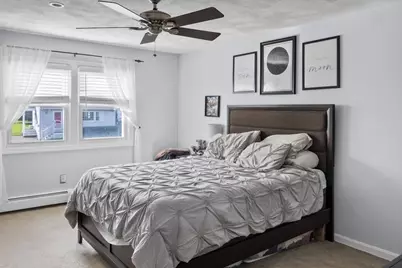 0 Buttonwood Ln #2, Peabody, MA 01960 - Photo 17