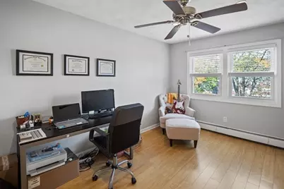 0 Buttonwood Ln #2, Peabody, MA 01960 - Photo 15