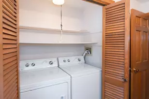 28 Bridle Path Rd, Dracut, MA 01826 - Photo 13