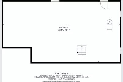 28 Bridle Path Rd, Dracut, MA 01826 - Photo 25