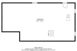 28 Bridle Path Rd, Dracut, MA 01826 - Photo 25