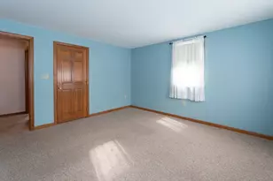 28 Bridle Path Rd, Dracut, MA 01826 - Photo 23