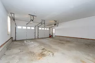 28 Bridle Path Rd, Dracut, MA 01826 - Photo 29