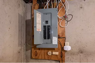 28 Bridle Path Rd, Dracut, MA 01826 - Photo 27