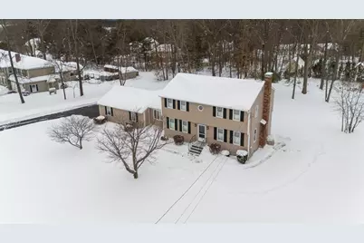 28 Bridle Path Rd, Dracut, MA 01826 - Photo 39