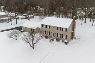 28 Bridle Path Rd, Dracut, MA 01826 - Photo 39