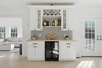 245 Salem, Dracut, MA 01826 - Photo 9