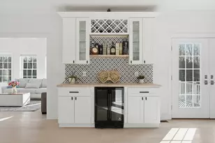 245 Salem, Dracut, MA 01826 - Photo 9