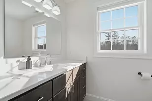 245 Salem, Dracut, MA 01826 - Photo 25