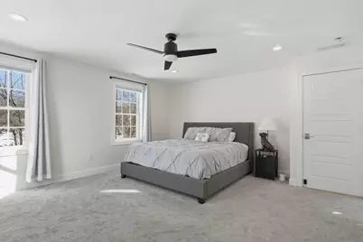 245 Salem, Dracut, MA 01826 - Photo 17