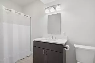 245 Salem, Dracut, MA 01826 - Photo 29