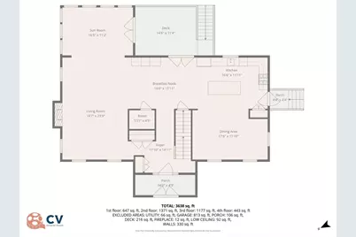 245 Salem, Dracut, MA 01826 - Photo 39