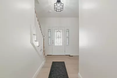 245 Salem, Dracut, MA 01826 - Photo 15