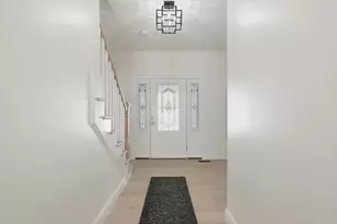 245 Salem, Dracut, MA 01826 - Photo 15