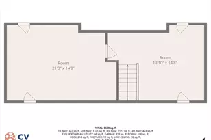 245 Salem, Dracut, MA 01826 - Photo 41