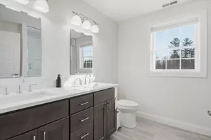 245 Salem, Dracut, MA 01826 - Photo 19