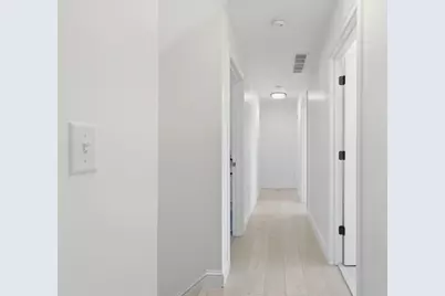 245 Salem, Dracut, MA 01826 - Photo 21