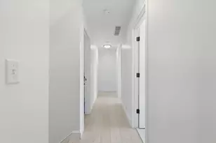 245 Salem, Dracut, MA 01826 - Photo 21