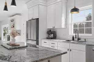 245 Salem, Dracut, MA 01826 - Photo 5