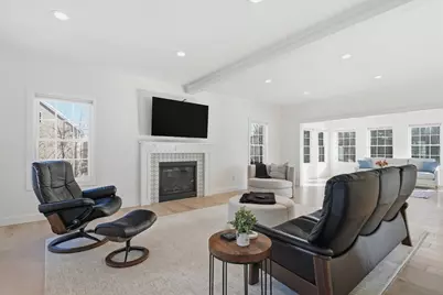 245 Salem, Dracut, MA 01826 - Photo 11