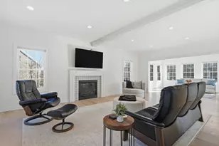 245 Salem, Dracut, MA 01826 - Photo 11