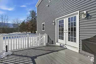 245 Salem, Dracut, MA 01826 - Photo 33