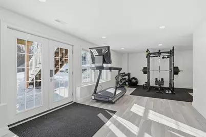 245 Salem, Dracut, MA 01826 - Photo 31