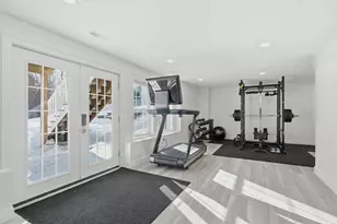 245 Salem, Dracut, MA 01826 - Photo 31