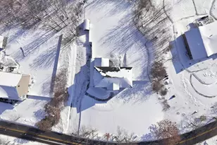 245 Salem, Dracut, MA 01826 - Photo 35