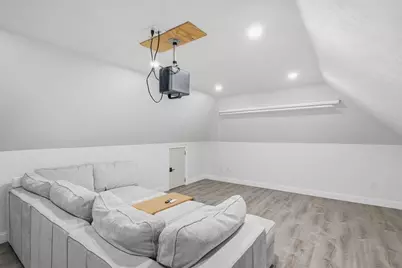 245 Salem, Dracut, MA 01826 - Photo 27